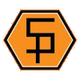 萨里波特库logo