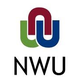 NWU学生队logo