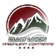 马格达莱纳logo
