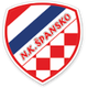 萨帕斯科logo