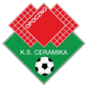 塞拉米卡·奥波奇诺logo