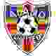 阿兰德女足logo