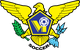 美属维尔京群岛logo