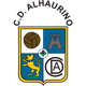阿豪林托热logo