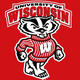 威斯康星大学貛队logo