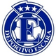 拉科鲁尼亚佩斯卡拉logo