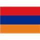 亚美尼亚U16logo