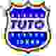 杜图logo