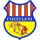 哥斯图勒尼logo