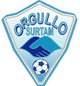 奥古洛苏塔姆logo