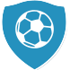 叶卡捷琳堡室内足球队logo