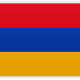 亚美尼亚U18logo