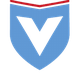 维多利亚柏林女足logo
