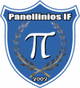 彭尼里尼奥斯logo
