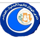 希拉尔阿尔法希尔logo