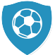 卡奥斯室內足球队logo