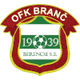 布兰科logo