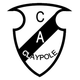 加州克莱波尔女足logo