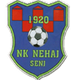尼哈吉logo