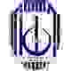科斯欧仁logo