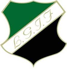 隆斯博达戈夫logo