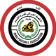 伊拉克U18logo