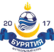 乌兰德logo