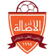 阿萨拉logo