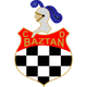 巴兹坦logo