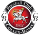 科尔西博西logo