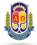 乌曼国立师范学院女足logo