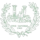 艾克拉迪杜斯logo
