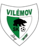 SK韦勒莫夫logo