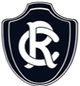 克卢布雷莫logo