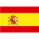 西班牙沙滩足球队logo
