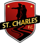 圣查尔斯logo