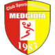 梅吉迪亚logo