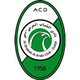 阿尔舒伊布logo