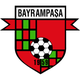 拜拉姆贝沙logo