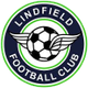 林德菲尔德logo