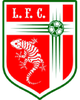 拉加托女足logo