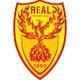 里瓦尔科瓦切维奇女足logo