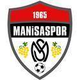 马尼萨体育logo