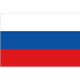 俄罗斯室内足球队logo