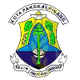 波斯庞加尔logo