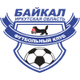 贝加尔伊尔库茨克女足logo
