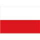 波兰沙滩足球队logo