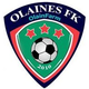 奥莱内logo