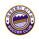 奥格登市logo