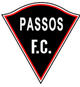 帕索斯FClogo